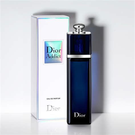 dior addict eau de parfum reformulation|christian dior addict perfume cheap.